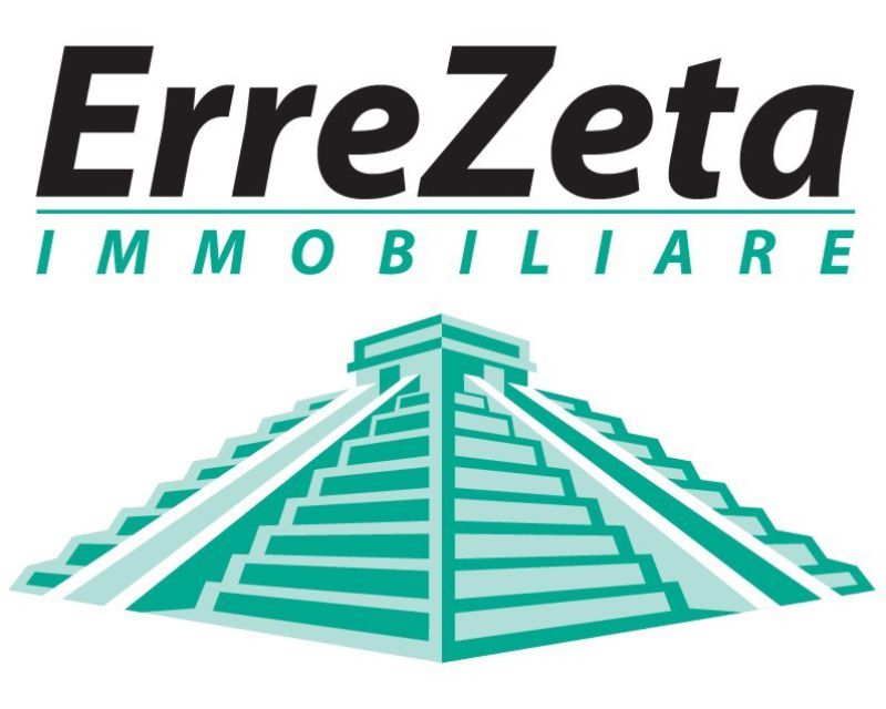 ErreZeta Immobiliare