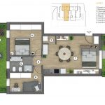Plan. App. 2