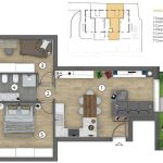 Plan. App. 3