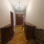 app.madonna Pellegrina 2