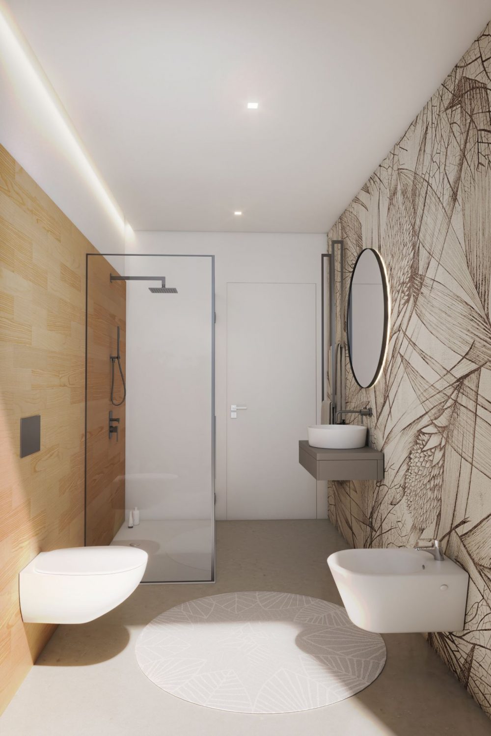 bagno-1