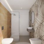 bagno-1