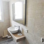 IMG-20210617-WA0004-224×300