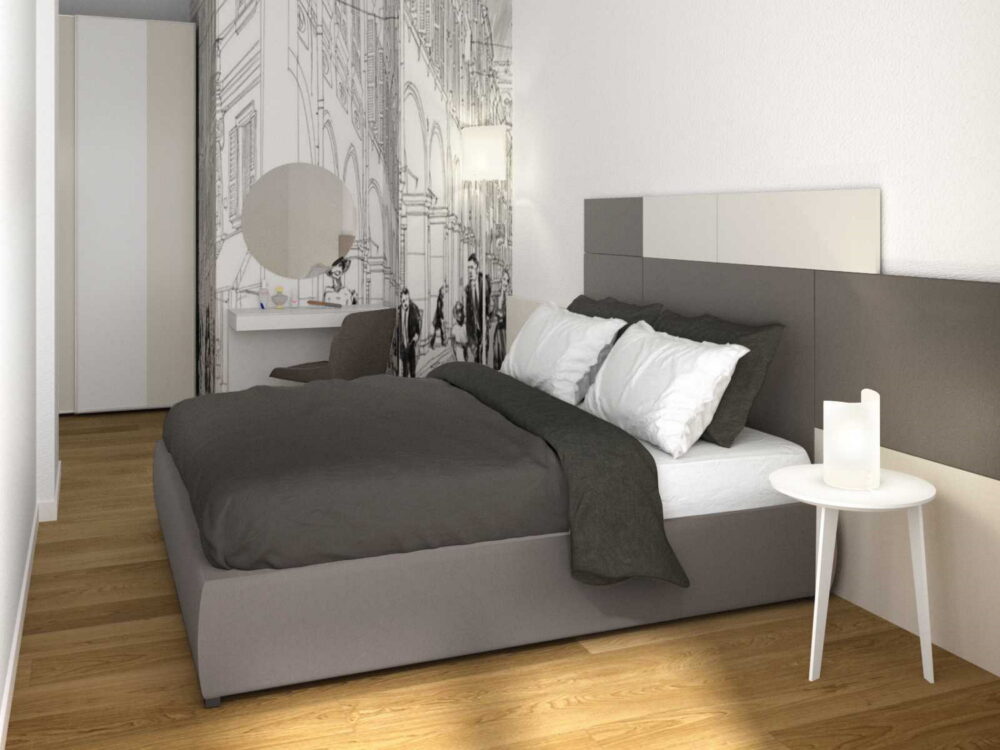 2954-render_1