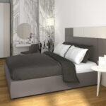 2954-render_1
