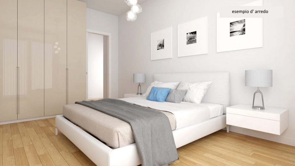 Render-camera-L5-1000×563