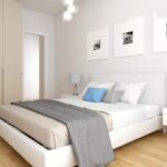 Render-camera-L5-1000×563