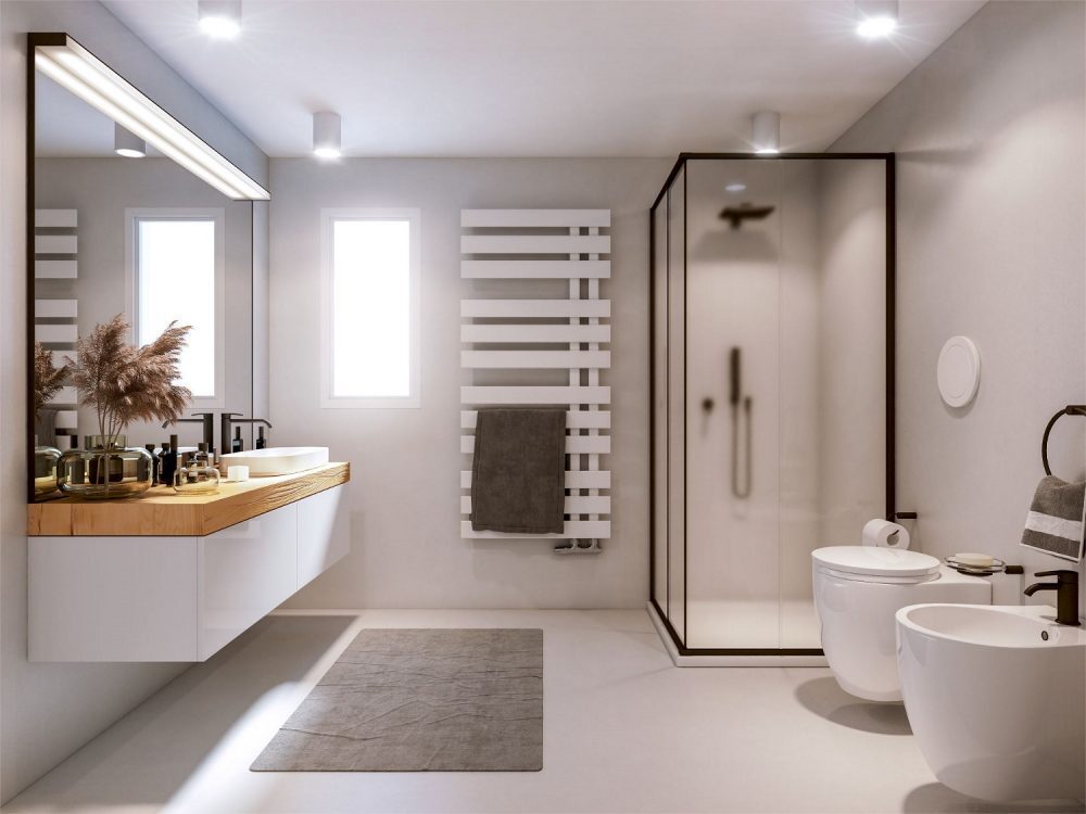 render-bagno-L4-1000×750
