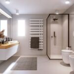 render-bagno-L4-1000×750