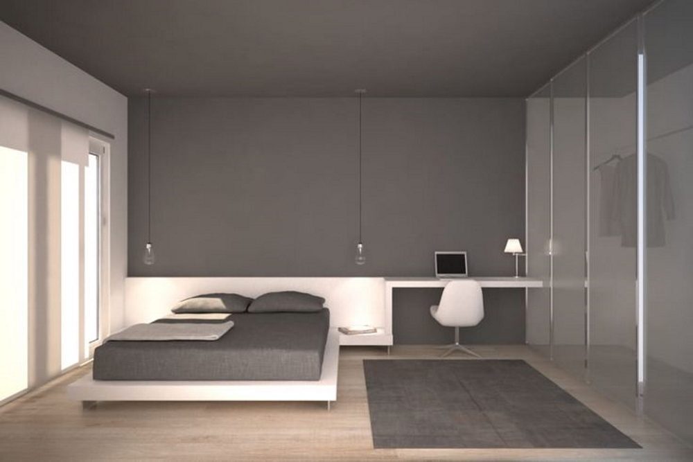 render-camera-da-letto-L2-1000×667