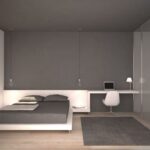 render-camera-da-letto-L2-1000×667
