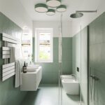 RENDER-BAGNO-4