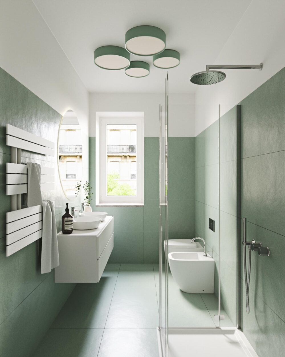 RENDER-BAGNO-A2