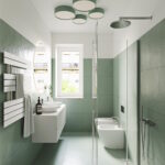 RENDER-BAGNO-A2