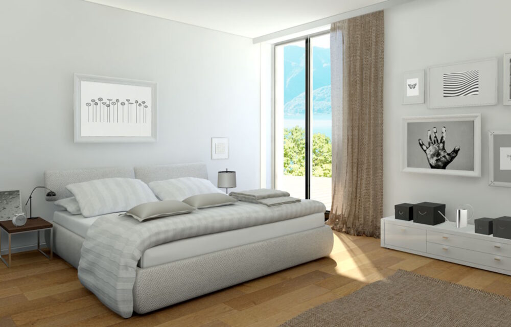 camera-da-letto matr. A1