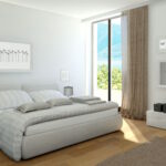 camera-da-letto matr. A1