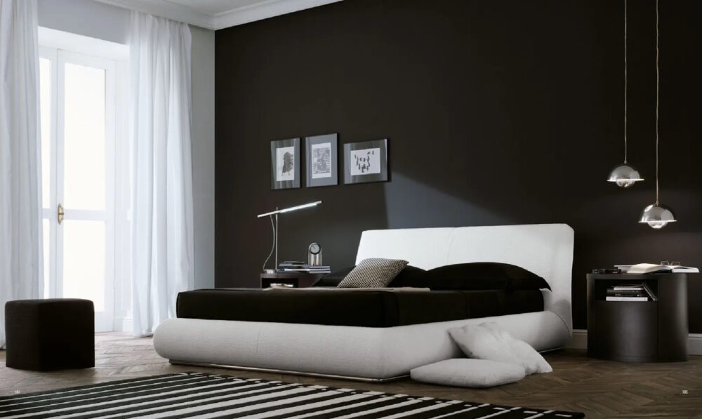 camere-da-letto-moderne-A4