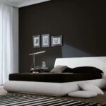 camere-da-letto-moderne-A4