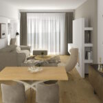 salotto A3