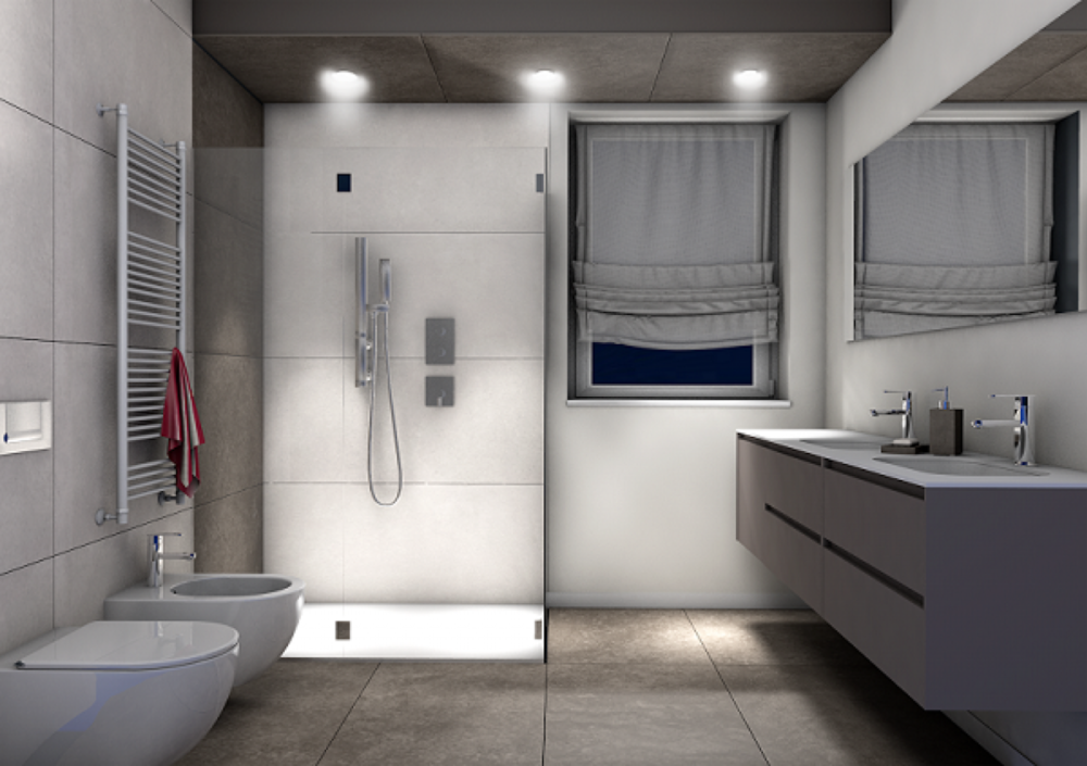 bagno 7-P2