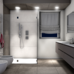 bagno 7-P2