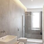 Bagno 1 A3L