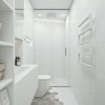 Bagno 1A6