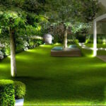 Giardino C1L