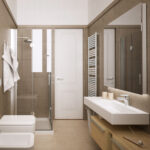 Render Bagno