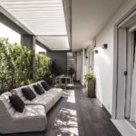 Terrazzo D6L