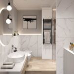 bagno-1 D1L