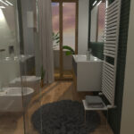 bagno 1 D6L