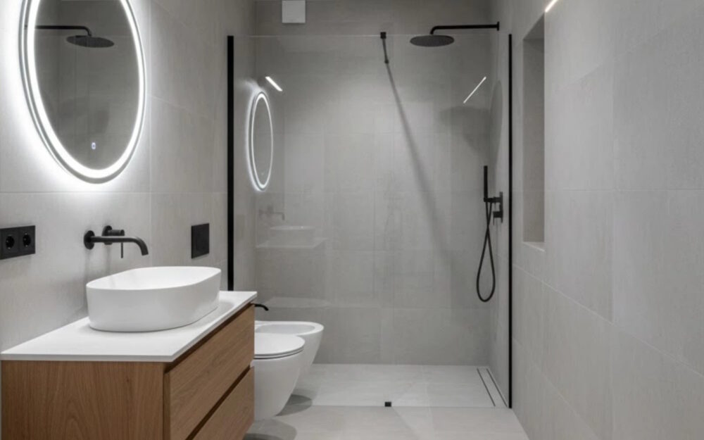 bagno 2 D1L