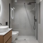 bagno 2 D1L