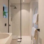 bagno WC C1L