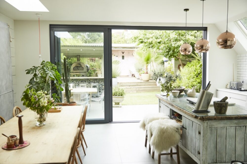 cucina-con-vista-8