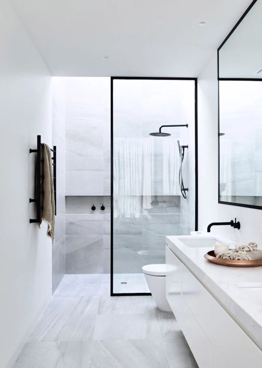 render bagno SA 2-3-4- schiera Sant’Angelo