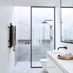 render bagno SA 2-3-4- schiera Sant’Angelo