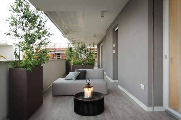 terrazzo A3L