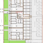 Arzergrande edificio B-002
