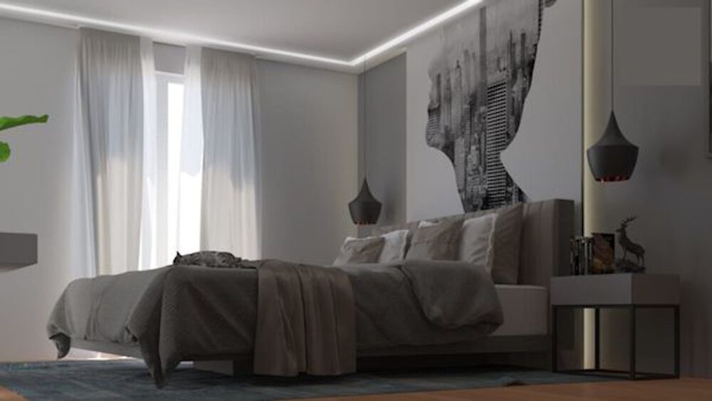 WrsrkMHB8zJbJTIXJXfa4qNBd58Yo2vIy8jId3dSJVktMkhBqEzkzmibyOLOZuSbwXc-HncL2nc-znejCIB6Cwh6PnrIecto