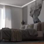 WrsrkMHB8zJbJTIXJXfa4qNBd58Yo2vIy8jId3dSJVktMkhBqEzkzmibyOLOZuSbwXc-HncL2nc-znejCIB6Cwh6PnrIecto